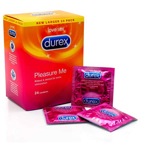 Blowjob without Condom for extra charge Whore Vila Nova de Foz Coa